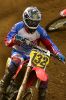 img_9524_web.jpg