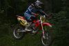 img_9532_web.jpg