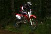 img_9536_web.jpg