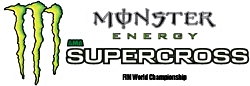 MX North